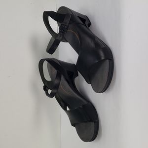 dansko tasha sandals